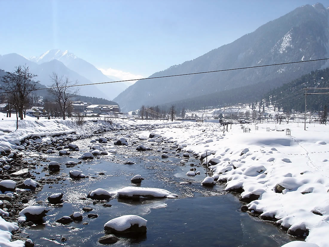pahalgam